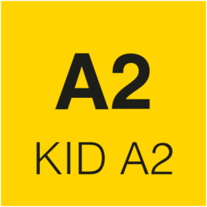 Kid A2