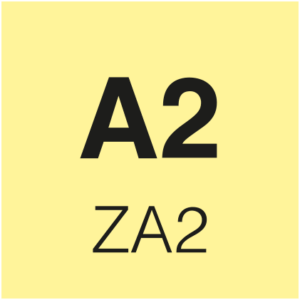 A2