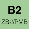 PMB B2
