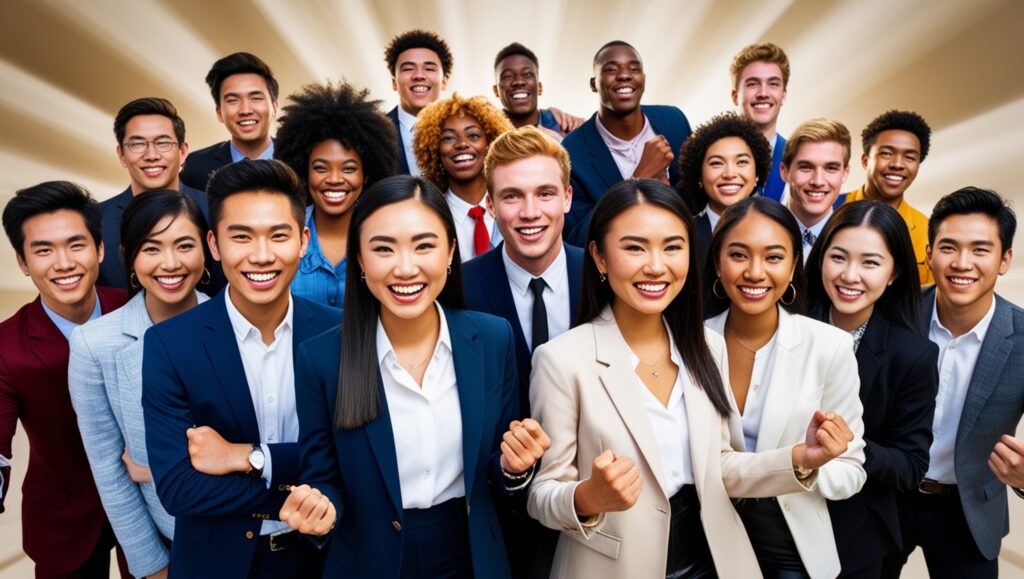 Prüfungsvorbereitung